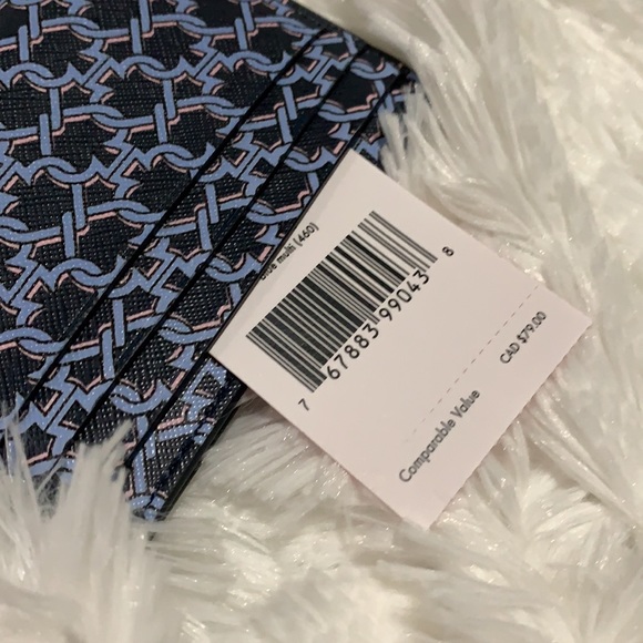 Kate spade card holder - Picture 3 of 3